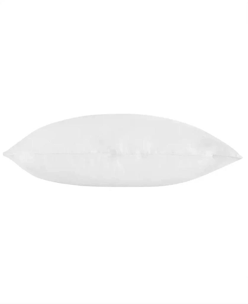 商品Sealy|100% Cotton All Positions Pillow,价格¥162,第3张图片详细描述