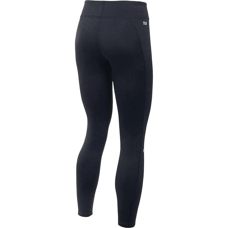 商品Under Armour|健身瑜伽裤,价格¥373,第2张图片详细描述