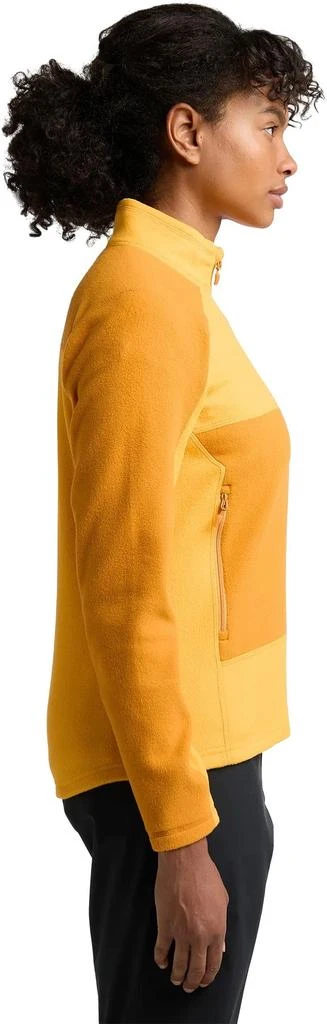 Buteo Mid Jacket - Women's 商品