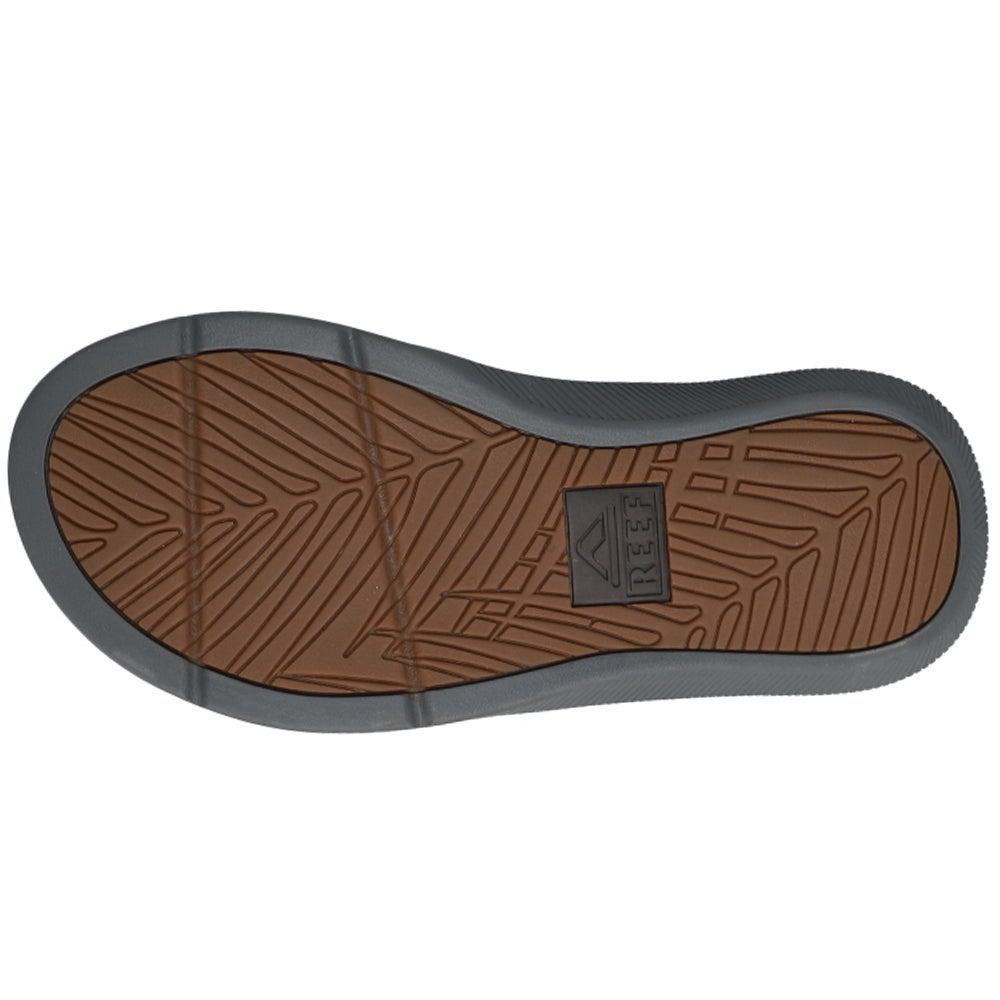 商品Reef|Santa Ana Flip Flops,价格¥366,第7张图片详细描述