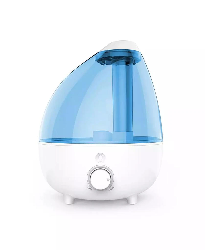 商品Pure Enrichment|MistAire XL Cool Mist Humidifier,价格¥464,第1张图片