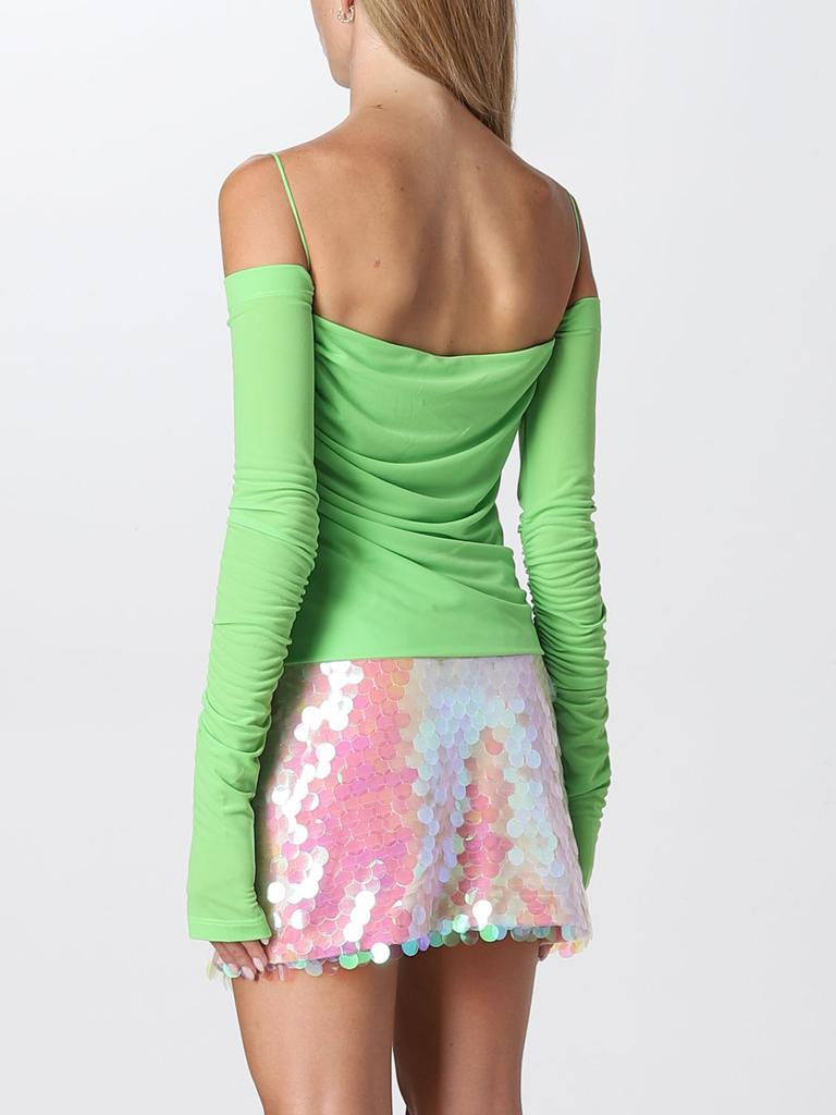 Helmut Lang dress for woman商品第3张图片规格展示