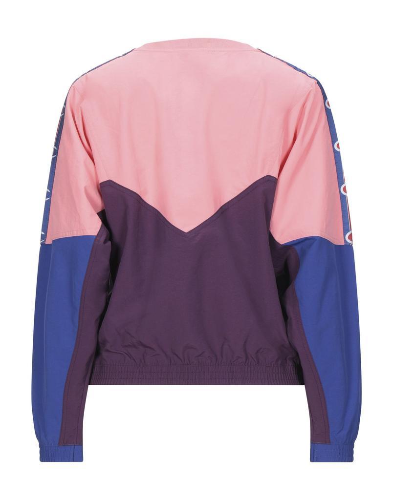 商品CHAMPION|Sweatshirt,价格¥311,第4张图片详细描述
