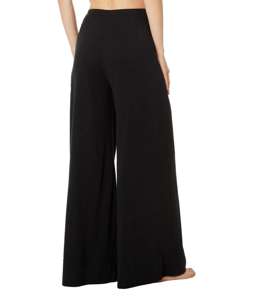 商品Skin|Christina Wide Leg Pant,价格¥1159,第2张图片详细描述