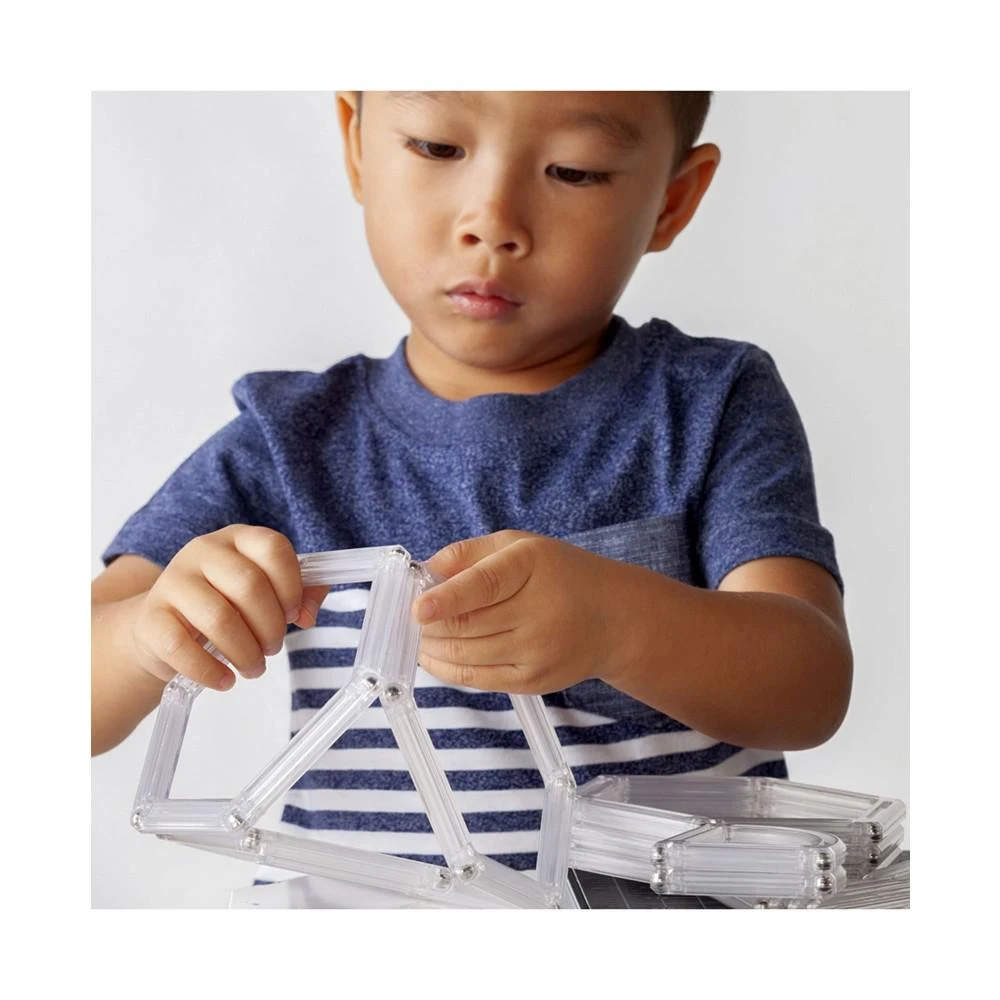 商品Guidecraft, Inc|儿童steam玩具，蒙氏教具,价格¥904,第4张图片详细描述