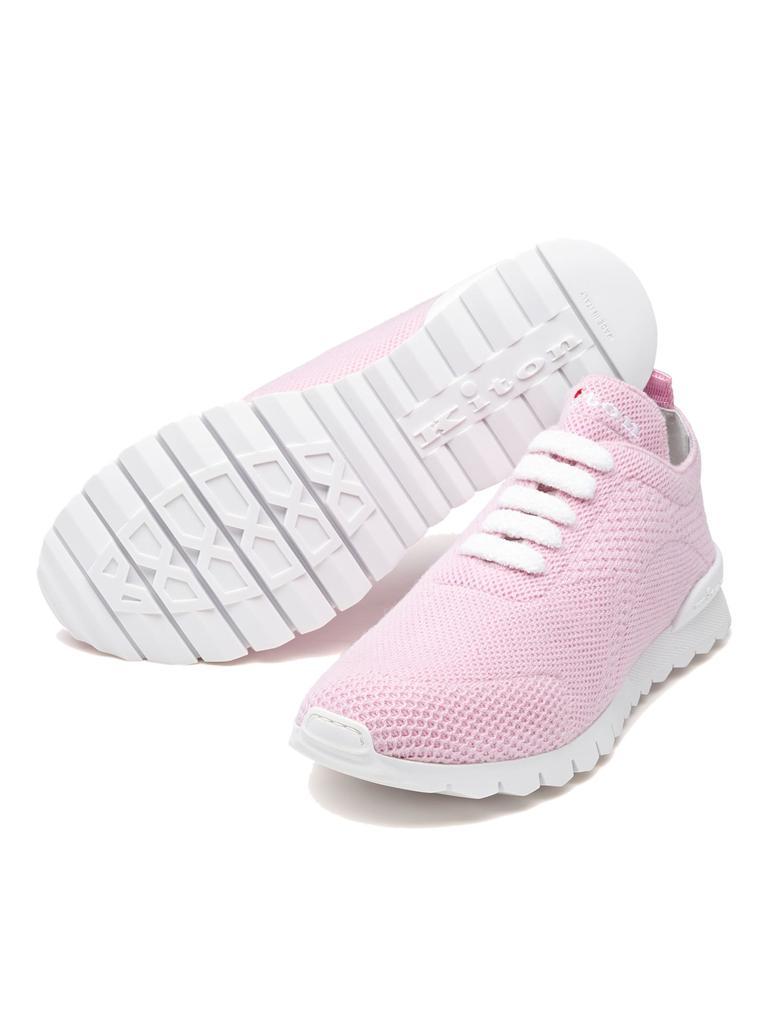 商品Kiton|Kiton Shoes Cashmere,价格¥4906,第5张图片详细描述