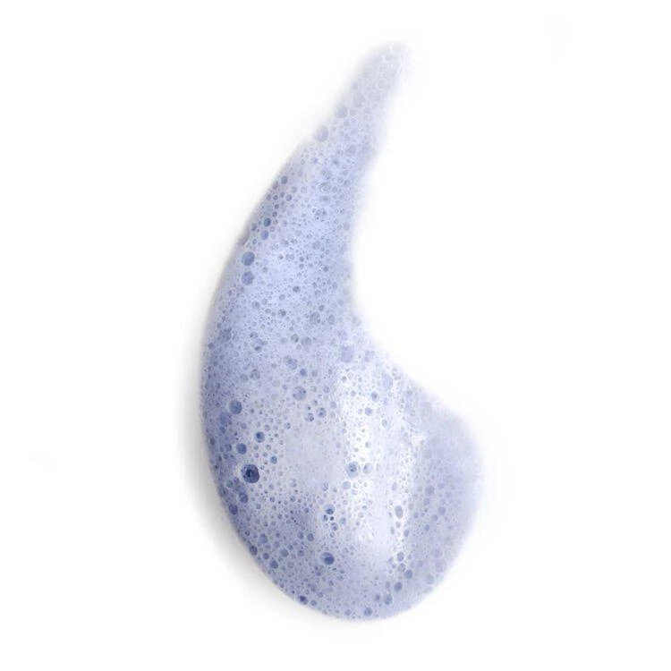 商品Tatcha|大米酵素洁颜粉: 温和款 (适合干性肤质),价格¥111-¥481,第3张图片详细描述