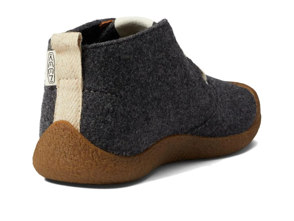 商品Keen|Mosey Chukka,价格¥750,第5张图片详细描述