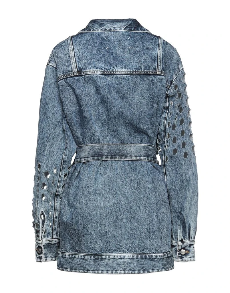 商品MAISON MARGIELA|Denim jacket,价格¥6629,第2张图片详细描述