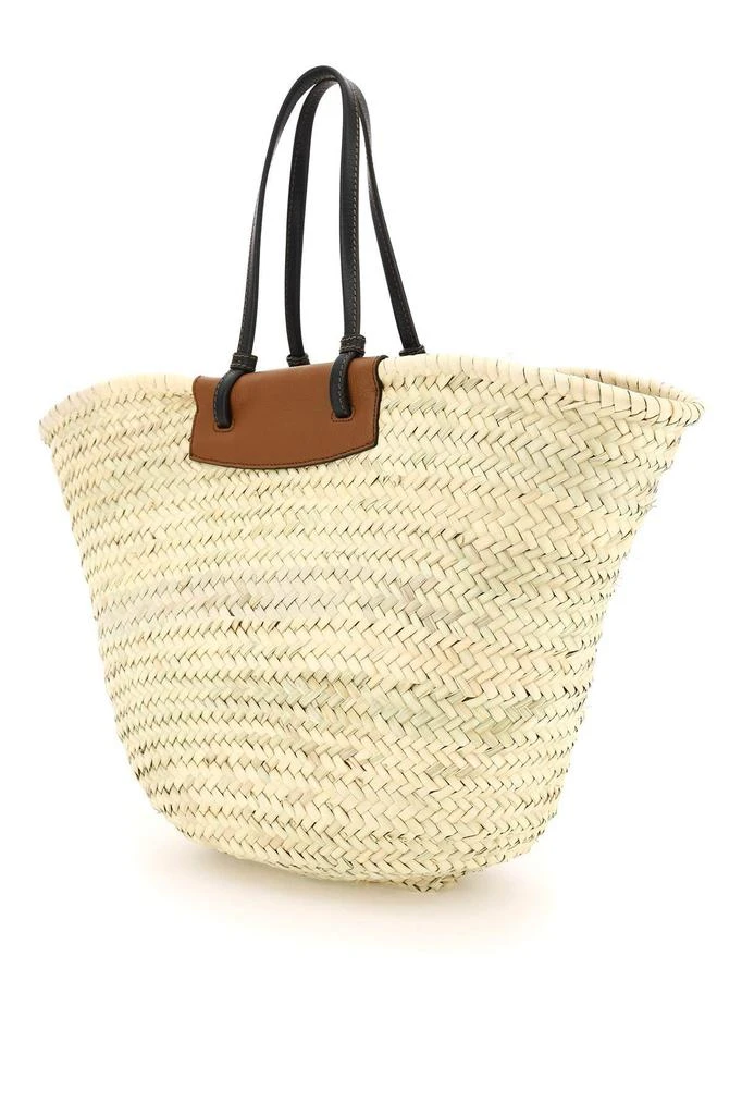 商品Furla|Furla large meraviglia tote bag,价格¥984,第3张图片详细描述
