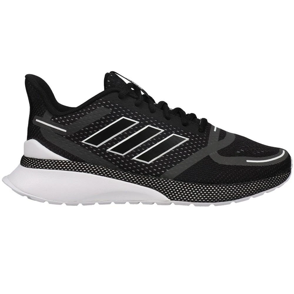 商品Adidas|Nova Run Running Shoes,价格¥460,第1张图片