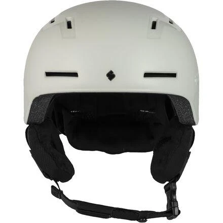 商品Sweet Protection|Winder Mips Helmet,价格¥479,第2张图片详细描述