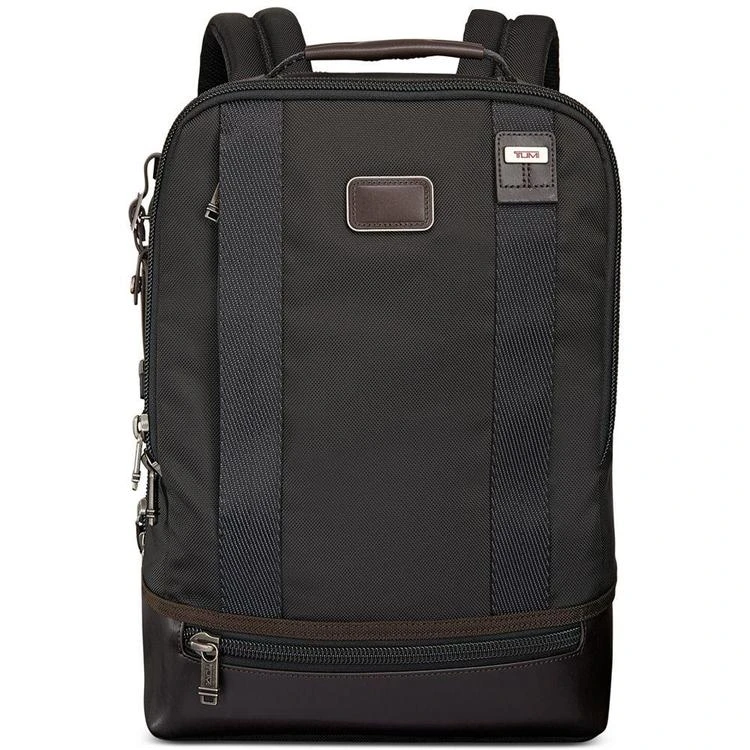 商品Tumi|Men's Dover Backpack,价格¥2063,第1张图片