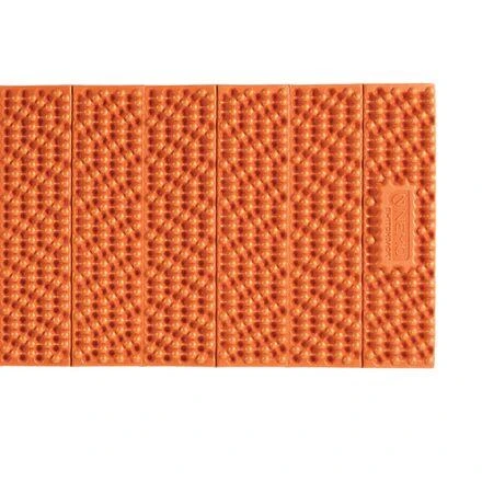 商品NEMO Equipment Inc.|Switchback Sleeping Pad,价格¥409,第5张图片详细描述