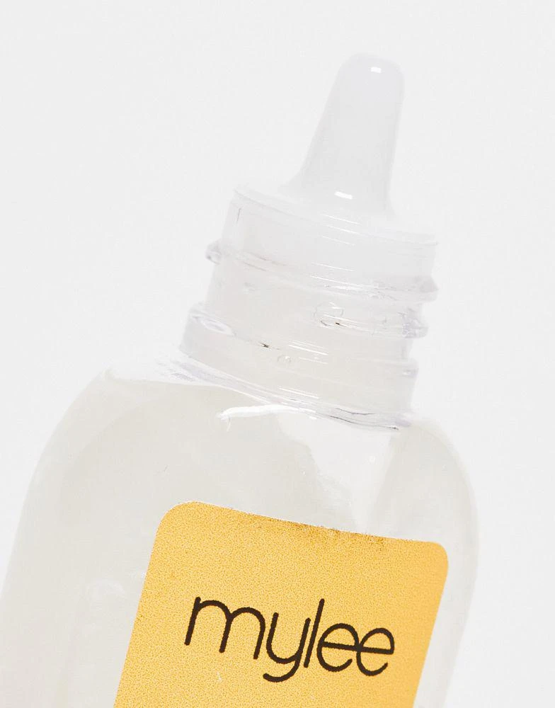 商品Mylee|Mylee Cuticle Remover with Peppermint Oil,价格¥75,第3张图片详细描述