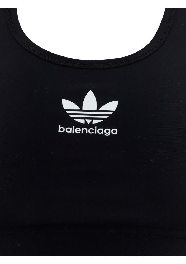 商品Balenciaga|x Adidas Top,价格¥3062,第5张图片详细描述