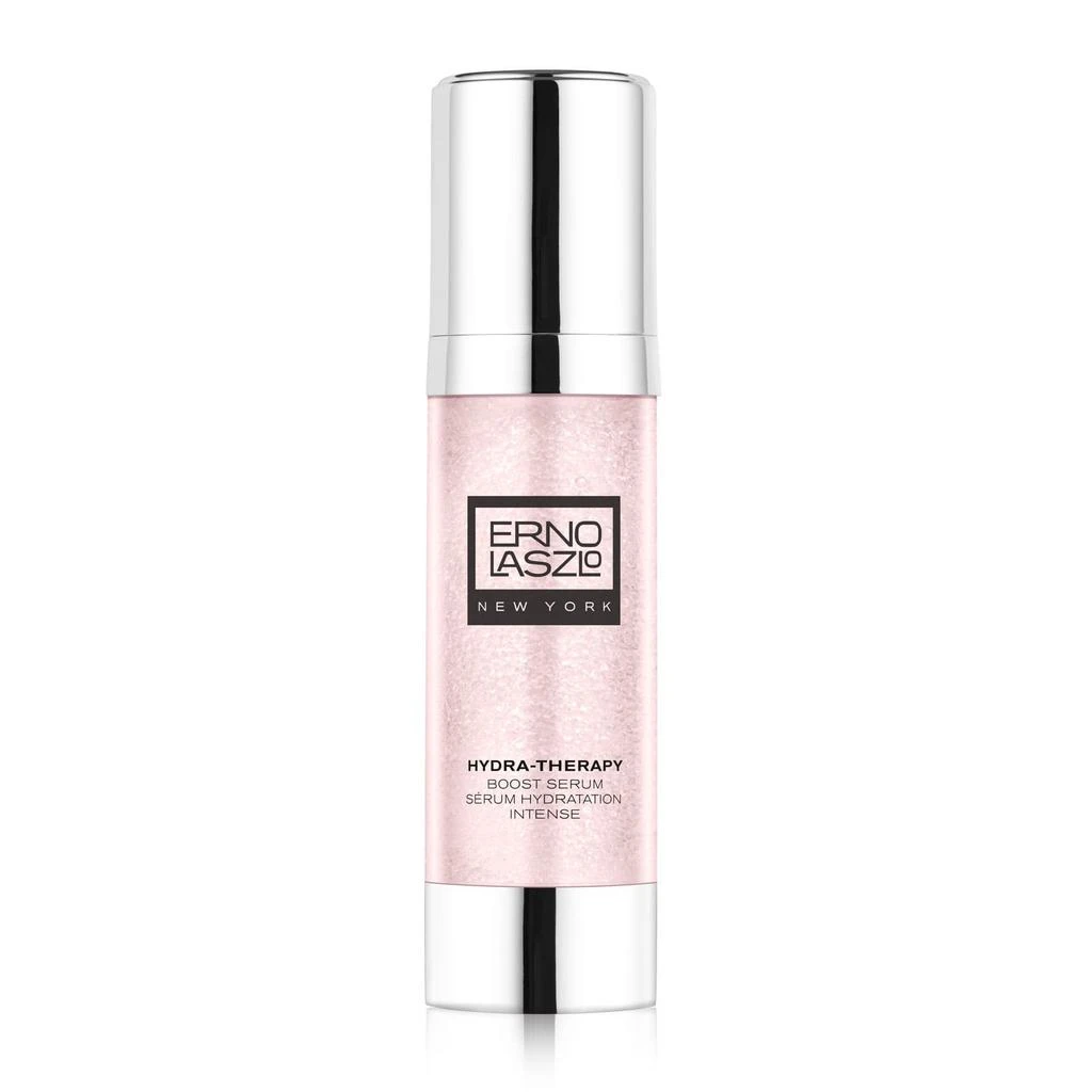 商品Erno Laszlo|ErnoLaszlo奥伦纳素  水滢柔润微滴精华 - 30ml,价格¥679,第1张图片
