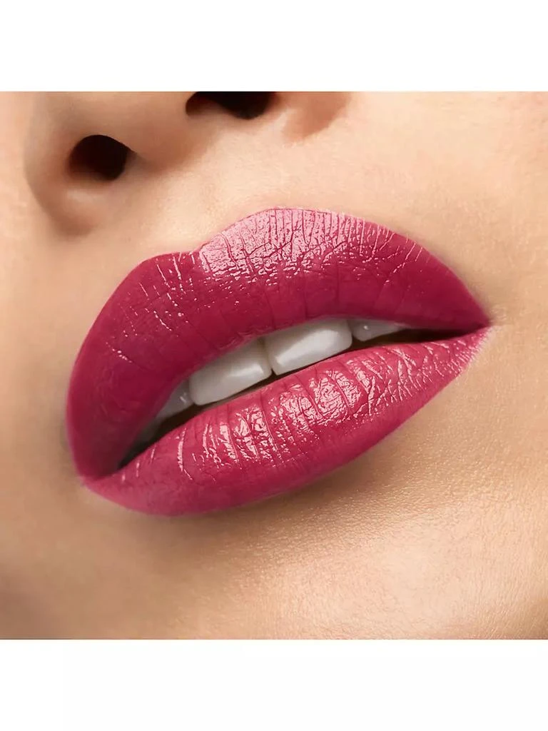 商品Christian Louboutin|Sooooo... Glow Lipstick Refill,价格¥334,第4张图片详细描述