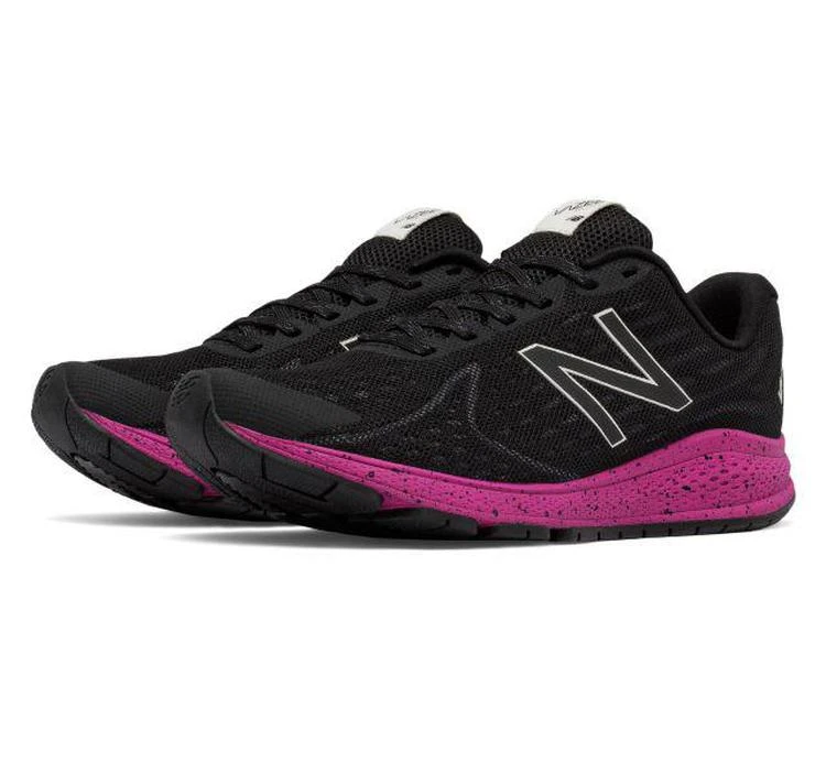 商品New Balance|Women's Vazee Rush v2 Protect Pack,价格¥652,第5张图片详细描述