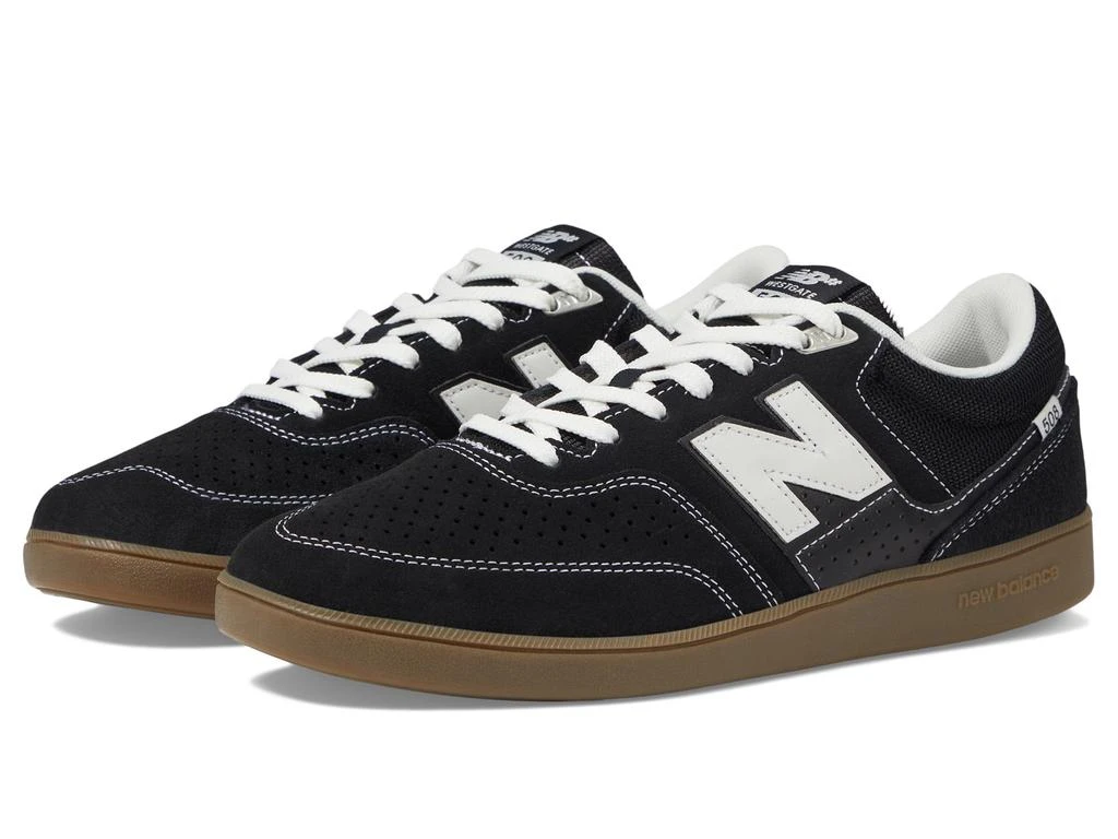 商品New Balance|Westgate 508,价格¥636,第1张图片