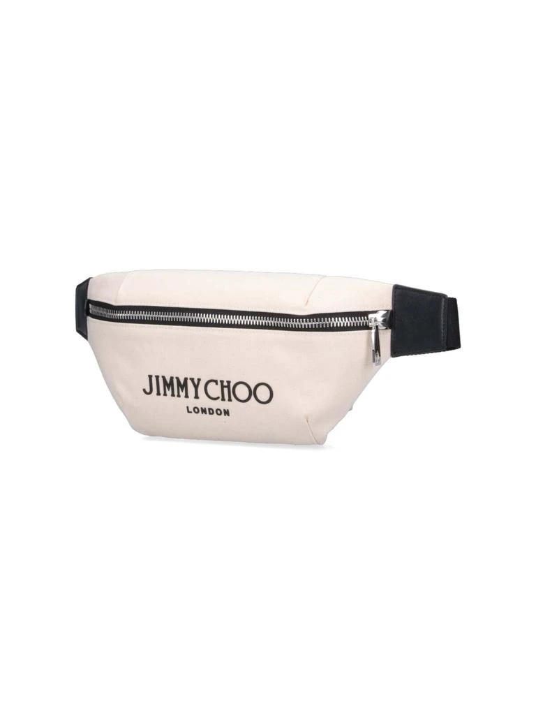 商品Jimmy Choo|finsley Belt Bag,价格¥3955,第2张图片详细描述