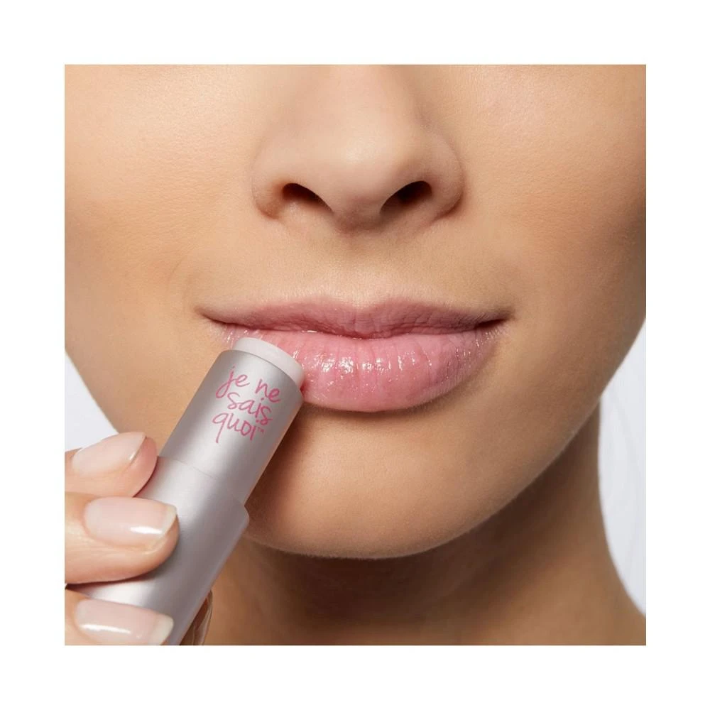 商品IT Cosmetics|Je Ne Sais Quoi Lip Treatment,价格¥186,第3张图片详细描述
