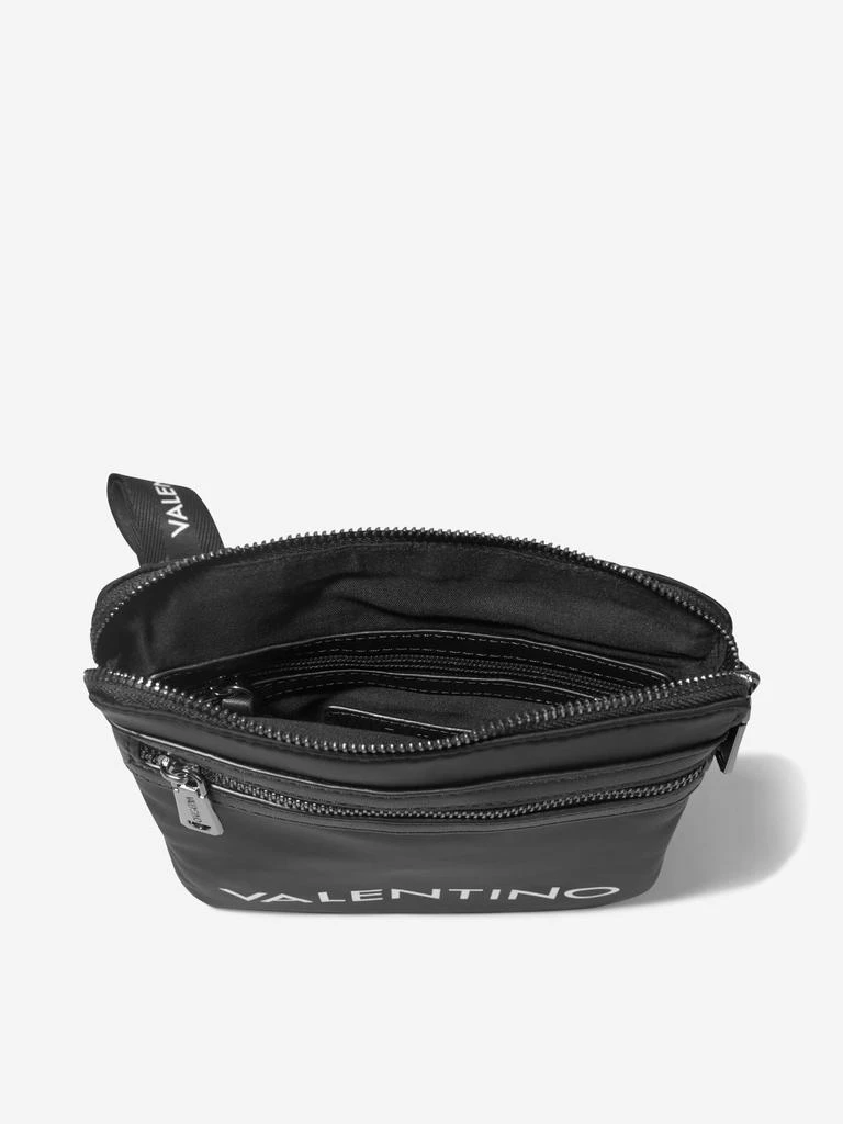 商品Valentino|Valentino Kylo Crossbody Bag in Black (25cm),价格¥647,第5张图片详细描述