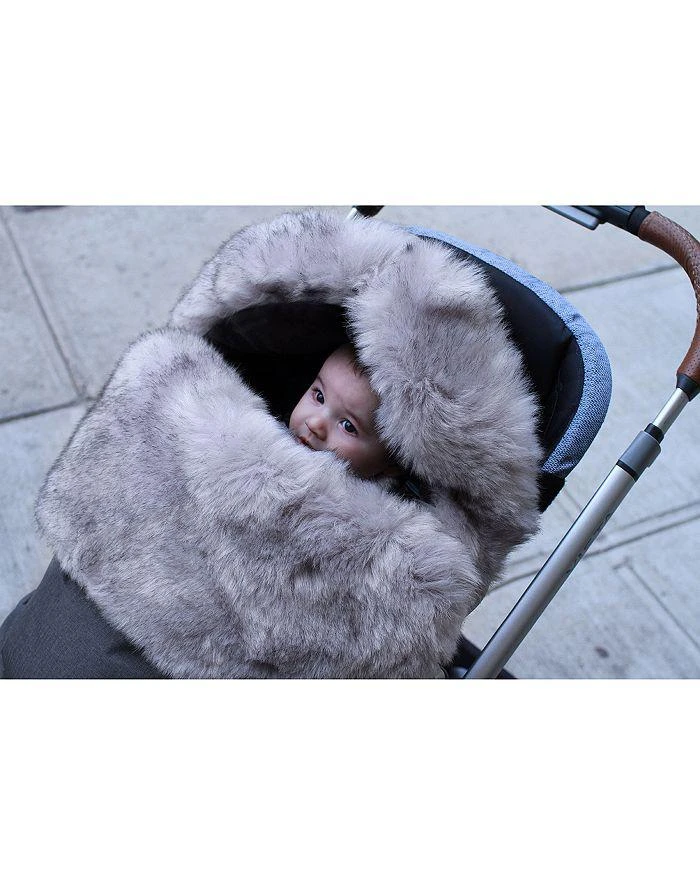 商品7AM Enfant|TundraPOD,价格¥967,第4张图片详细描述