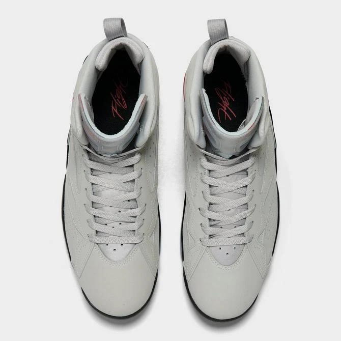 Men's Jordan Jumpman MVP Casual Shoes 商品