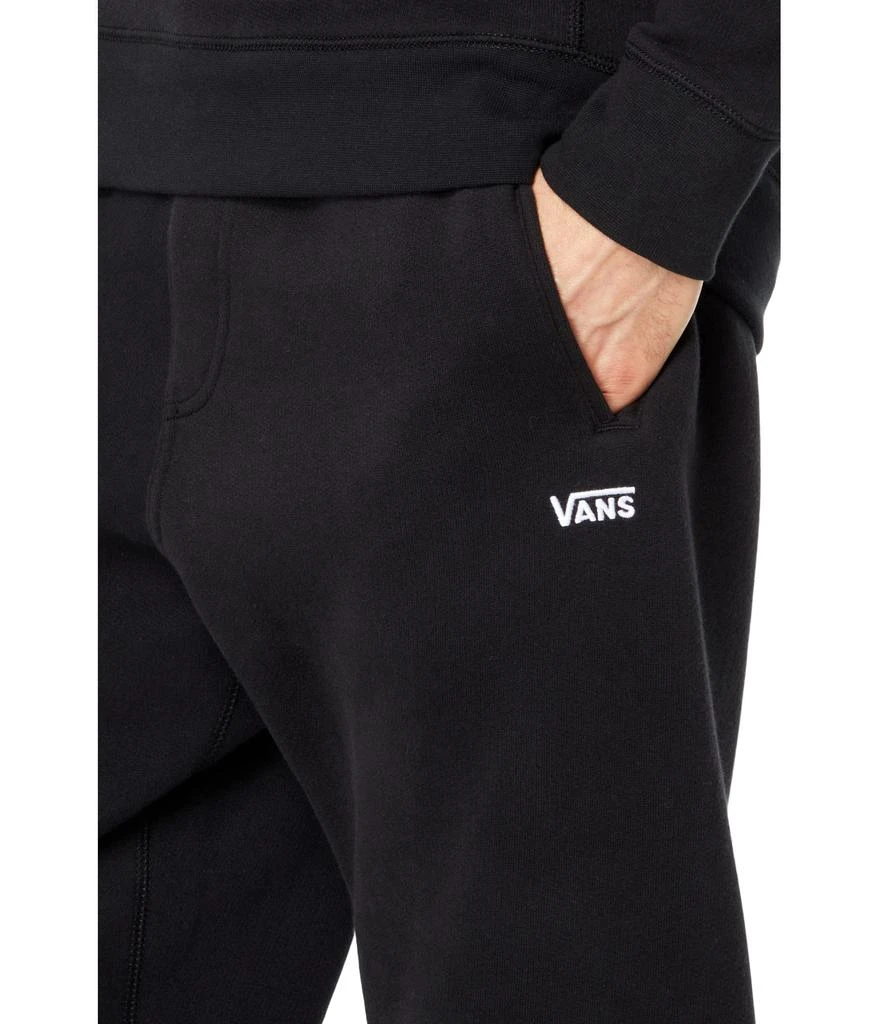 商品Vans|Comfycush Sweatpants,价格¥320,第3张图片详细描述