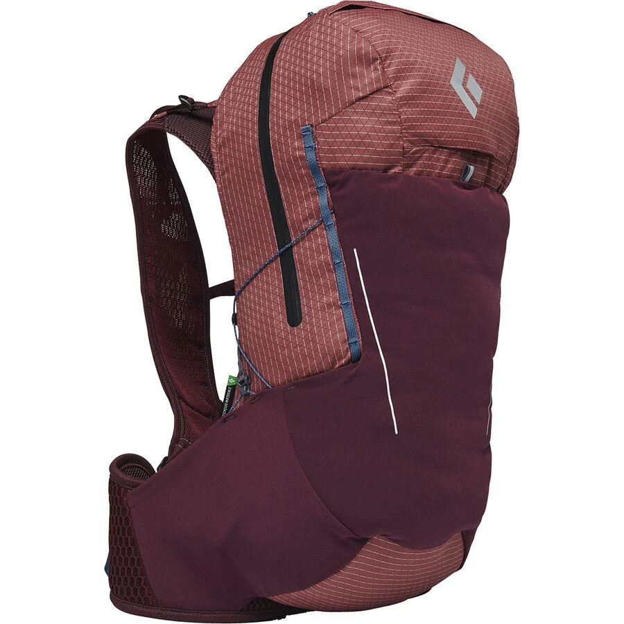 商品Black Diamond|Pursuit 30L Backpack - Women's,价格¥963,第1张图片