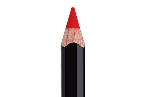 Lip Liner 商品