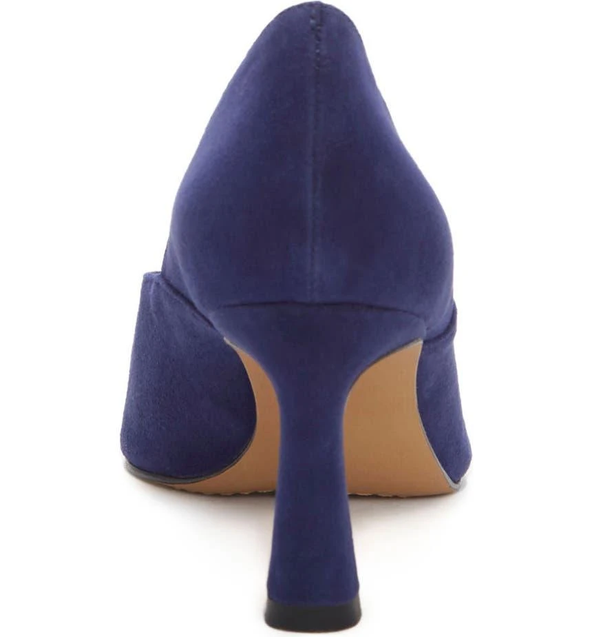 Kastani Pointed Toe Pump 商品