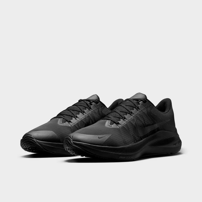 Men's Nike Air Zoom Winflo 8 Running Shoes商品第2张图片规格展示