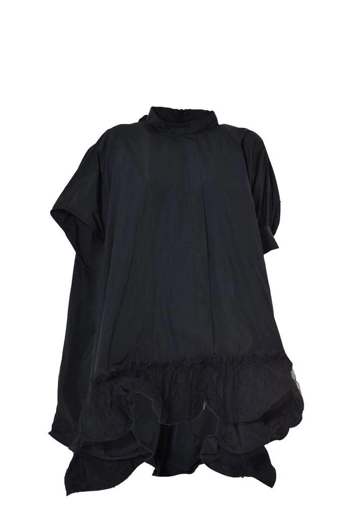 商品RED Valentino|R.E.D. Valentino Dresses Black,价格¥3574,第1张图片