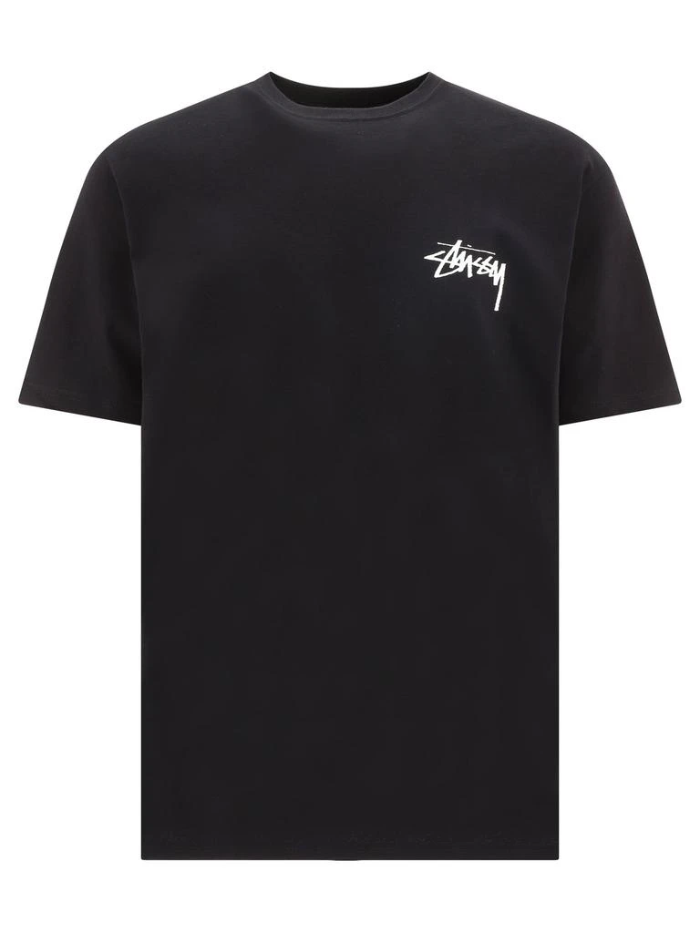 商品STUSSY|"Low Tide" t-shirt,价格¥783,第1张图片