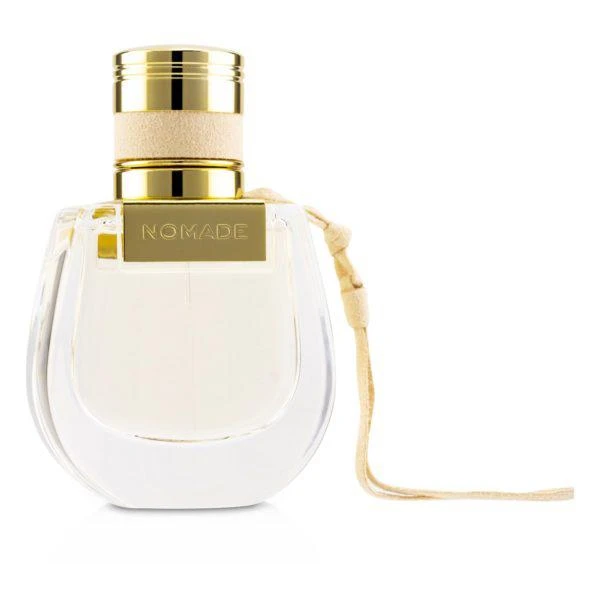 商品Chloé|Nomade Eau de Toilette,价格¥483-¥689,第1张图片