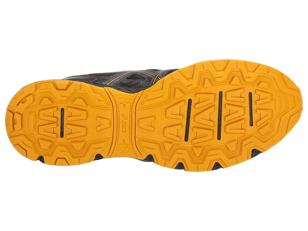 商品Asics|GEL-Venture® 6,价格¥470,第3张图片详细描述