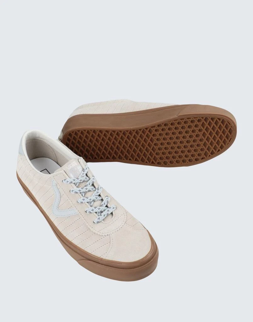 商品Vans|Sneakers,价格¥659,第2张图片详细描述