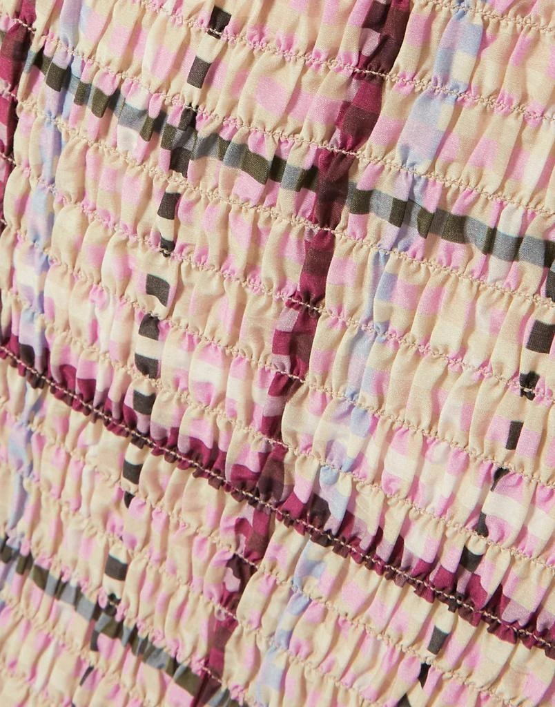 商品Ganni|Short dress,价格¥1083,第3张图片详细描述