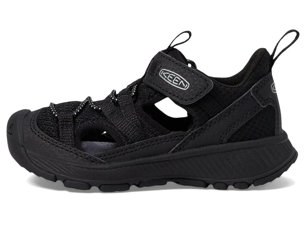 商品Keen|Motozoa Sandal (Toddler/Little Kid),价格¥319,第4张图片详细描述