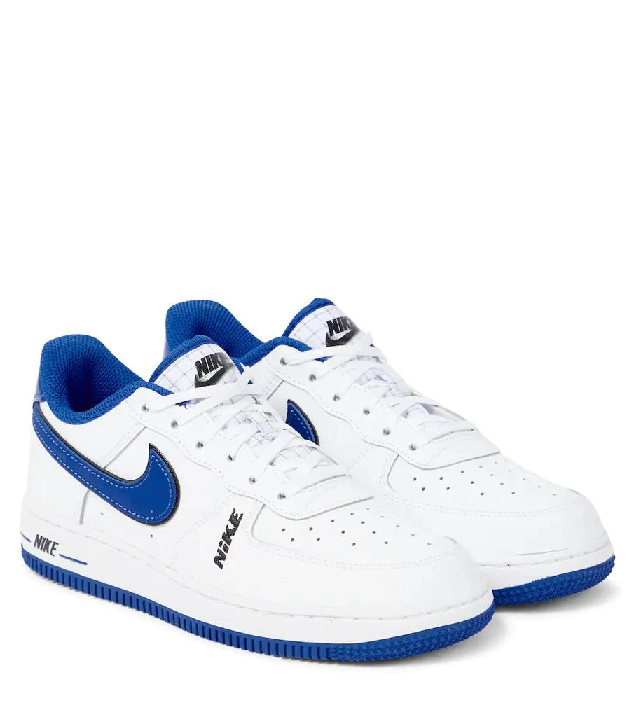 商品NIKE|Air Force 1 LV8 sneakers,价格¥435,第1张图片