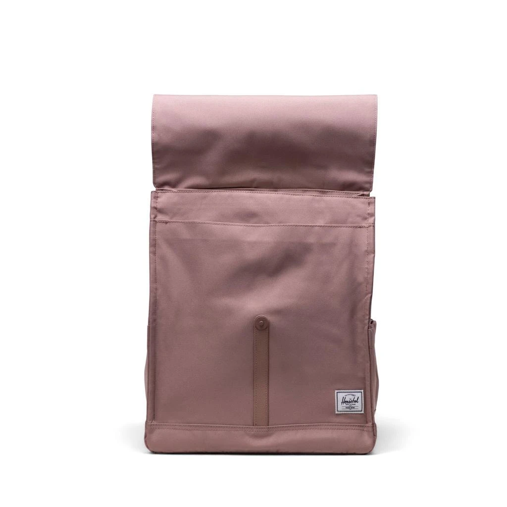 商品Herschel Supply|City Backpack,价格¥559,第3张图片详细描述