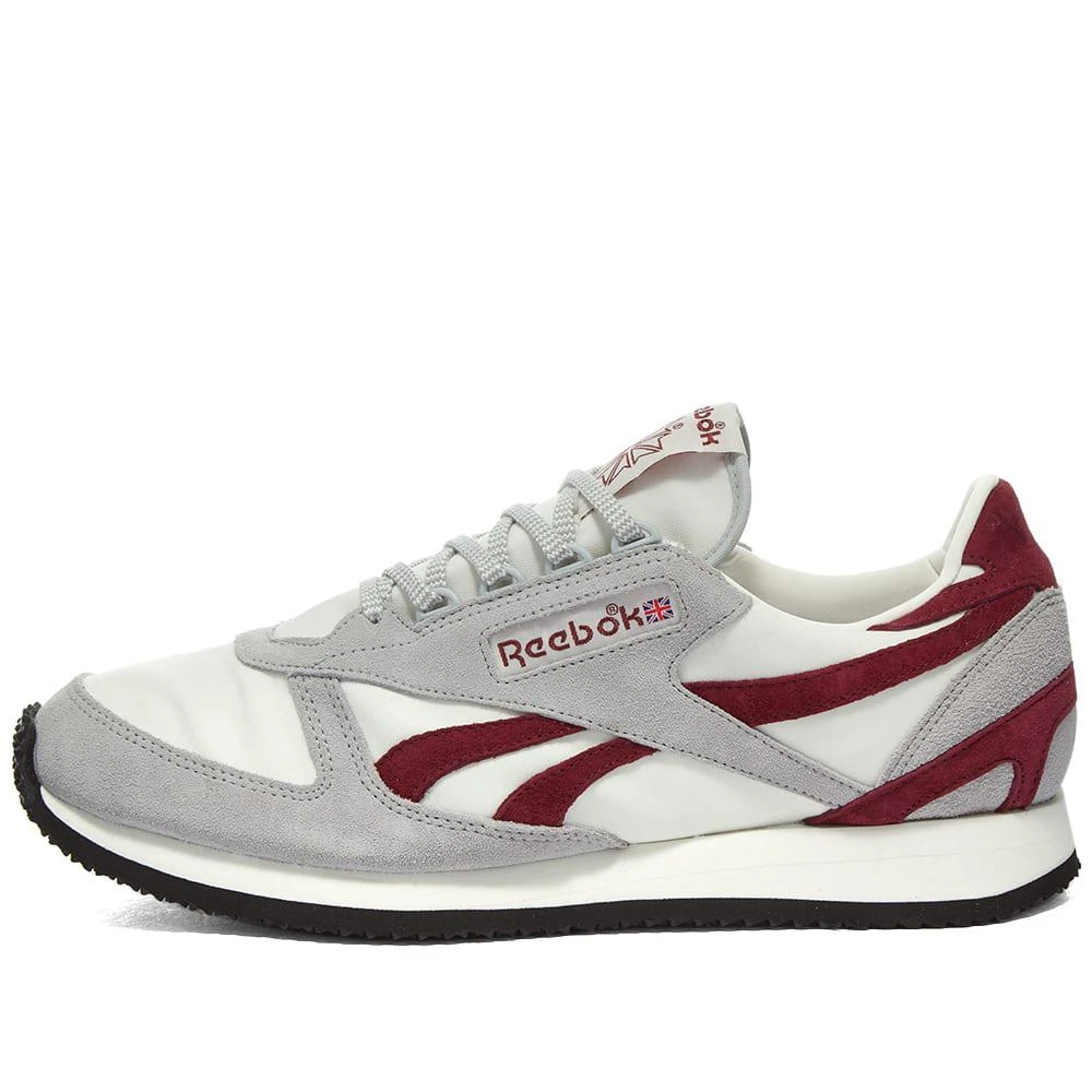 商品Reebok|Reebok Victory G,价格¥552,第2张图片详细描述