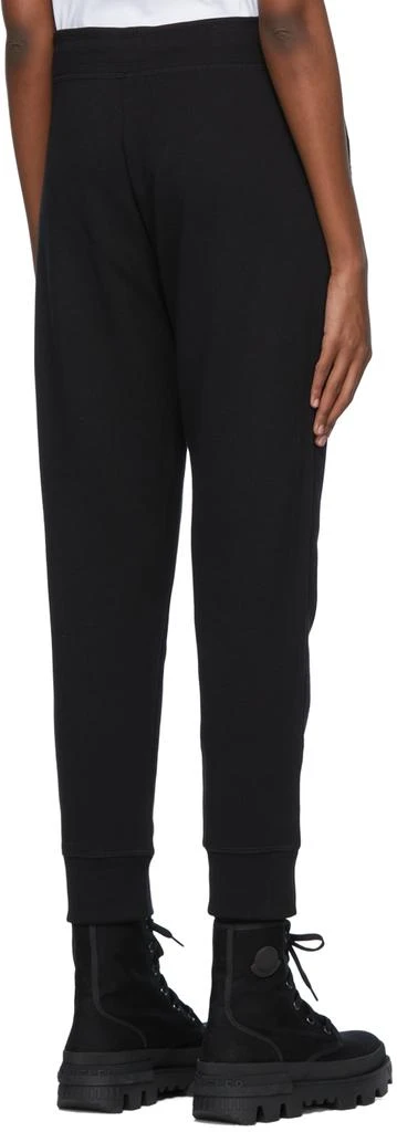 商品Canada Goose|Black Muskoka Lounge Pants,价格¥2382,第3张图片详细描述