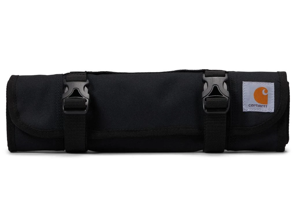 商品Carhartt|Eighteen-Pocket Utility Roll,价格¥187,第1张图片