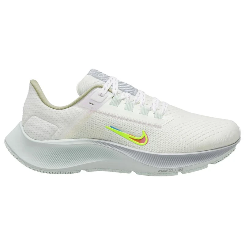 商品NIKE|Nike Air Zoom Pegasus 38 TB - Women's,价格¥699,第1张图片