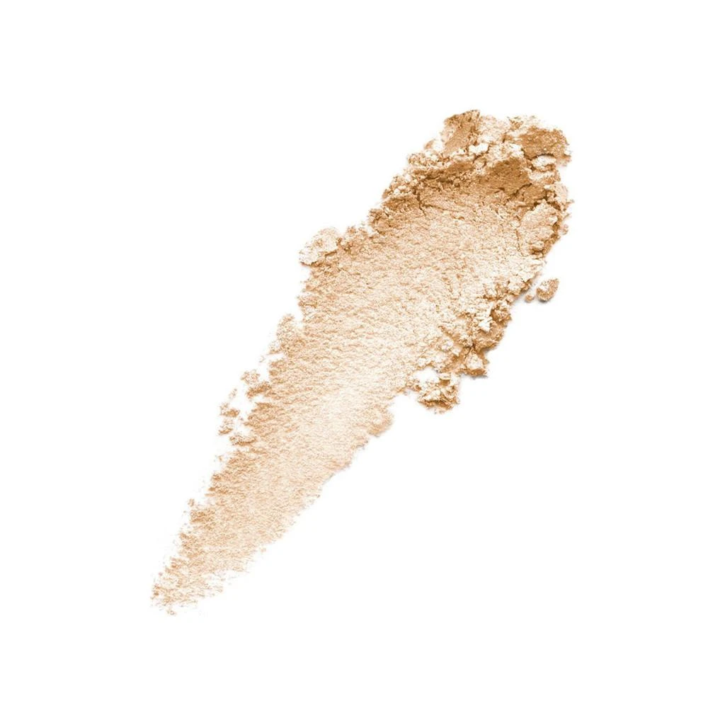 商品Surratt Beauty|Artistique Eyeshadow,价格¥177,第3张图片详细描述