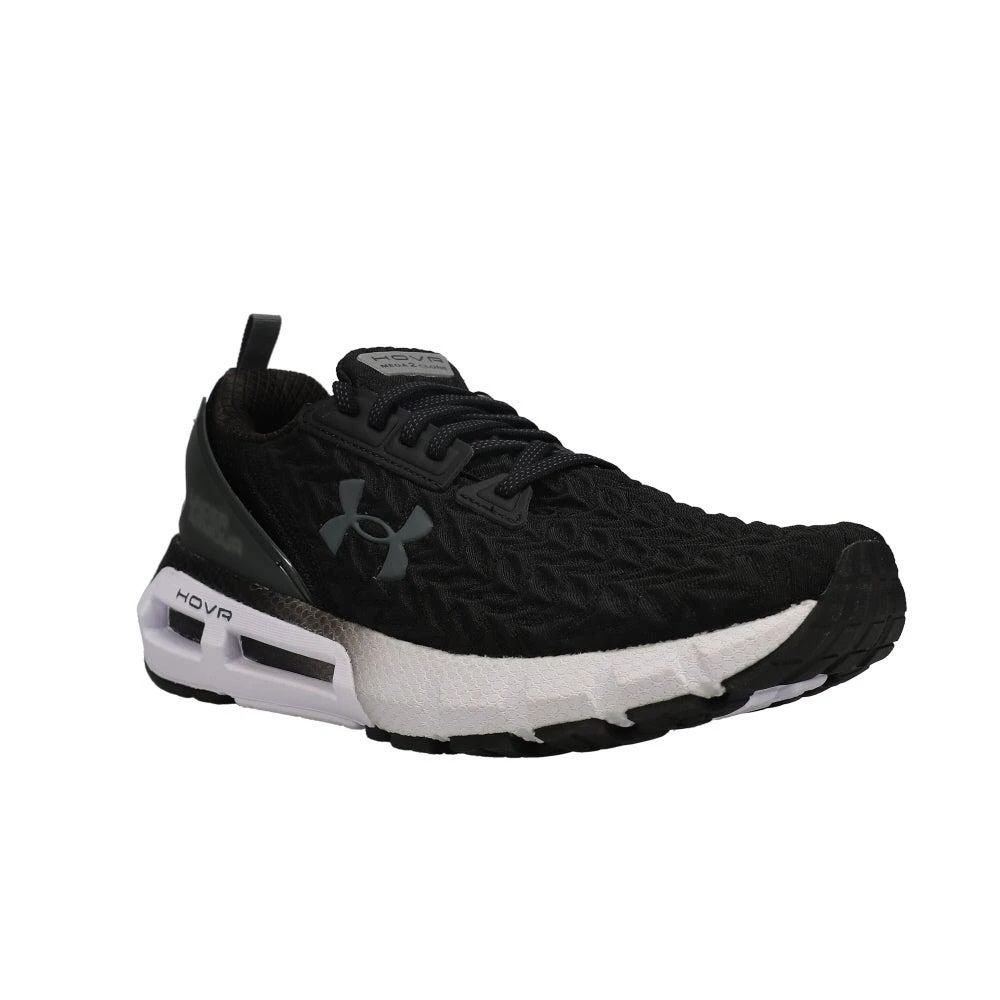 商品Under Armour|HOVR Mega 2 Clone Running Shoes,价格¥689,第2张图片详细描述