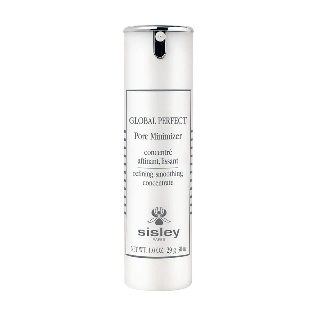 商品Sisley|Global Perfect Pore Minimizer,价格¥1803,第1张图片